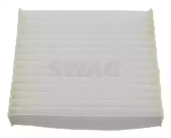 Фильтр, воздух во внутренном пространстве SWAG купить